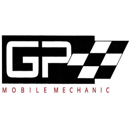 Gp Mobile Mechanic Werribee 0449 586 969