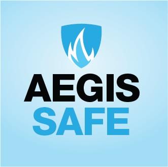 Aegis Safe - Alderley, QLD 4051 - (07) 3123 4891 | ShowMeLocal.com