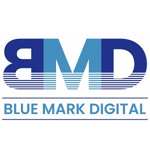 Blue Mark Digital - Hope Island, QLD 4212 - (13) 0085 5700 | ShowMeLocal.com