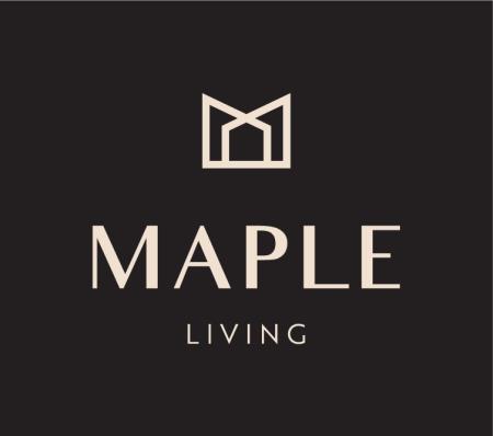 Maple Living - Westmeadows, VIC 3049 - (03) 0136 2753 | ShowMeLocal.com