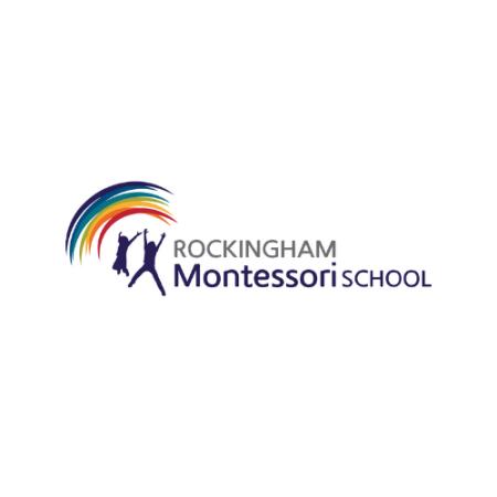 Rockingham Montessori School - Rockingham, WA 6168 - (08) 9528 2118 | ShowMeLocal.com