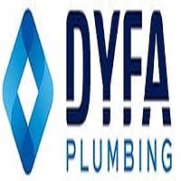 Dyfa Plumbing Maroochydore (75) 4754 4152