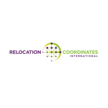Relocation Coordinates International - San Diego, CA 92122 - (866)915-8631 | ShowMeLocal.com