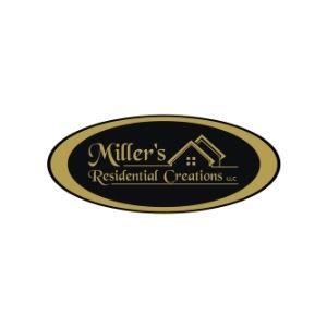 Miller's Residential Creations LLC - Martinsburg, WV 25405 - (304)754-8006 | ShowMeLocal.com