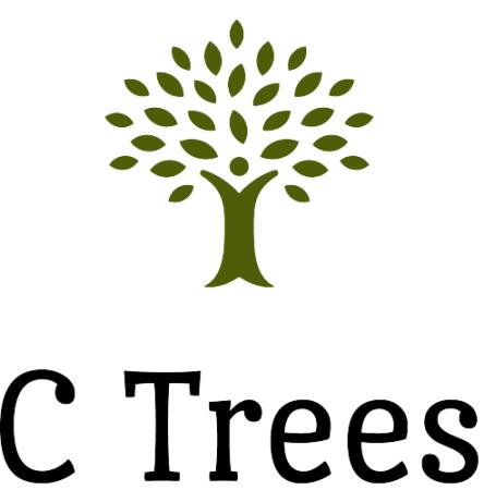 C Trees - Bo'ness, West Lothian EH51 0LP - 07514 380228 | ShowMeLocal.com