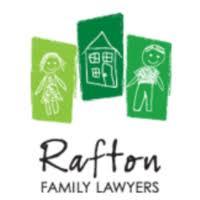 Rafton Family Lawyers Penrith Penrith (02) 4578 5611