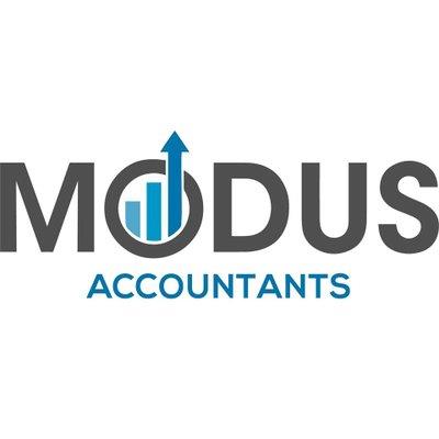Modus Accountants - Abingdon - Abingdon, Oxfordshire OX13 5NW - 01993 225030 | ShowMeLocal.com