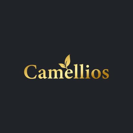 Camellios - London, London SW1P 4BH - 020 3442 0140 | ShowMeLocal.com