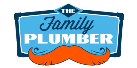 The Family Plumber LLC - Surprise, AZ 85388 - (623)738-6171 | ShowMeLocal.com