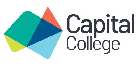 Capital College - Canberra, ACT 2601 - (61) 2614 7099 | ShowMeLocal.com