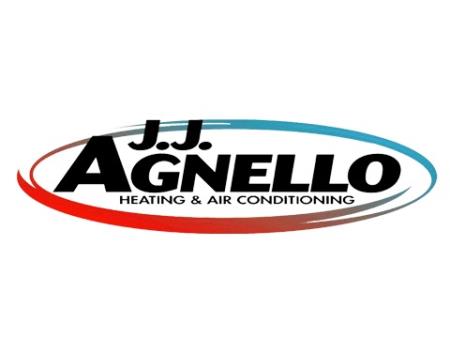 J.J. Agnello Heating & Air Conditioning Inc. - Erie, PA 16502 - (814)453-5096 | ShowMeLocal.com
