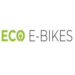 Eco E-Bikes - Sacramento, CA - (866)965-2803 | ShowMeLocal.com