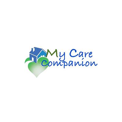 My Care Campanion - West Hartford, CT 06110 - (860)554-0909 | ShowMeLocal.com