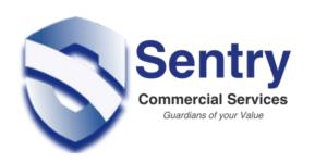 Sentry Commercial Services - Cranbourne North, VIC 3977 - (13) 0052 6890 | ShowMeLocal.com