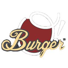 O! Burger - London, London W3 7RQ - 020 8749 7008 | ShowMeLocal.com