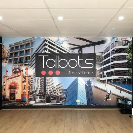 Talbot's Services - Annandale, NSW 2038 - (02) 8318 8080 | ShowMeLocal.com