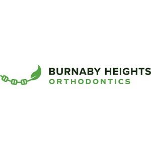 Burnaby Heights Orthodontics - Burnaby Orthodontist - Burnaby, BC V5C 2K3 - (236)521-8587 | ShowMeLocal.com