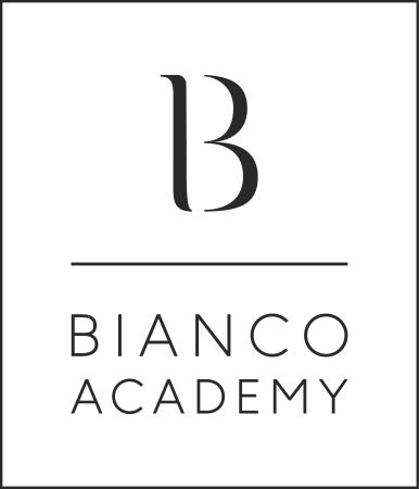 Bianco Academy Milton Keynes 01908 803830