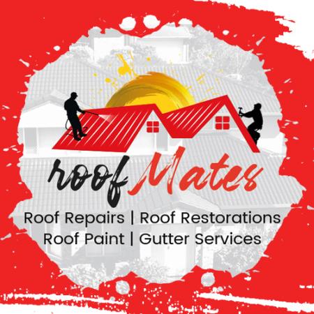 The Roof Mates - Plumpton, NSW 2761 - 0410 964 723 | ShowMeLocal.com