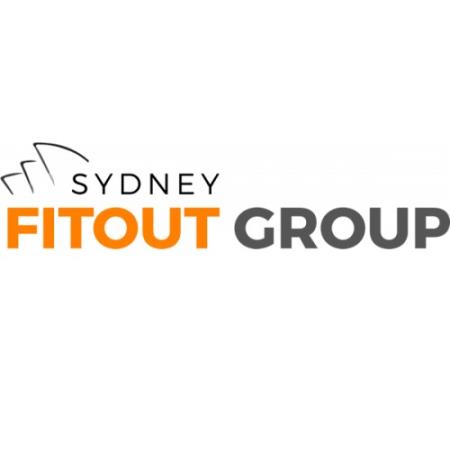Sydney Fitout Group - Sydney, NSW 2000 - (13) 0088 7375 | ShowMeLocal.com