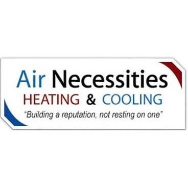 Air Necessities Heating And Cooling - Columbia, SC 29223 - (803)784-8514 | ShowMeLocal.com