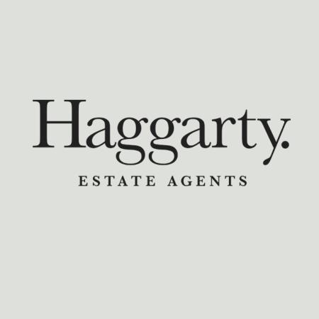 Haggarty Estate Agents - Baulkham Hills, NSW 2153 - 0414 072 084 | ShowMeLocal.com