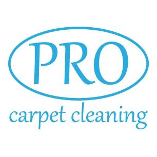 Pro Carpet Cleaning - Godalming, Surrey GU7 1GN - 01483 668930 | ShowMeLocal.com