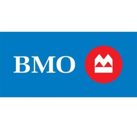Oliver Chen - Bmo Mortgage Specialist - Ottawa, ON K2E 5P1 - (613)261-5086 | ShowMeLocal.com