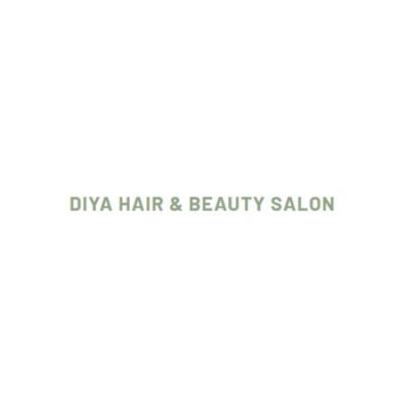 Diya Hair & Beauty Salon - Cranbourne East, VIC 3977 - 0481 137 484 | ShowMeLocal.com