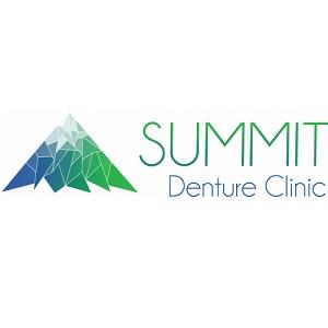 Summit Denture Clinic - Abbotsford, BC V2T 4X1 - (604)776-2881 | ShowMeLocal.com
