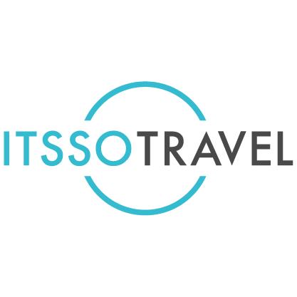 ItsSo Travel - Torquay, Devon TQ1 4LX - 01803 494001 | ShowMeLocal.com