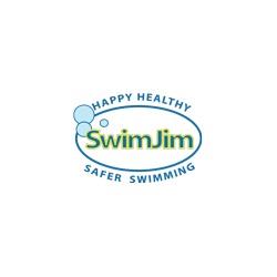 SwimJim Swimming Lessons - West End Ave - New York, NY 10025 - (212)749-7335 | ShowMeLocal.com