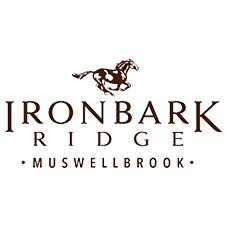 Ironbark Ridge Estate - Muswellbrook, NSW 2333 - 0409 680 539 | ShowMeLocal.com