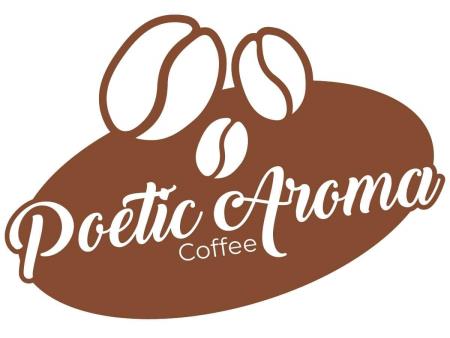 Poetic Aroma - Indianapolis, IN 46221 - (317)268-8001 | ShowMeLocal.com