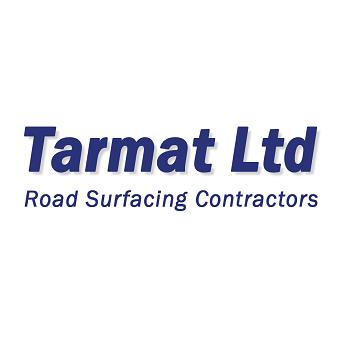 Tarmat Ltd - Reading, Berkshire RG1 8EQ - 08000 466442 | ShowMeLocal.com
