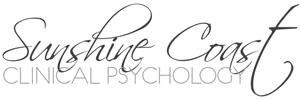 Sunshine Coast Clinical Psychology Birtinya 0416 521 526