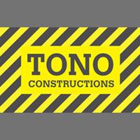 Tono Constructions - Highbury, SA 5089 - 0433 138 365 | ShowMeLocal.com