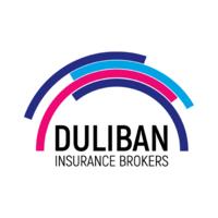 Duliban Insurance Brokers - Grimsby, ON L3M 1R4 - (855)385-4226 | ShowMeLocal.com