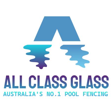 All Class Glass DIY Pool Fencing - Ravenhall, VIC 3023 - 0421 089 097 | ShowMeLocal.com