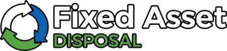 Fixed Asset Disposal Ltd - Wokingham, Berkshire RG40 3YZ - 01344 535255 | ShowMeLocal.com