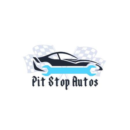 Pit Stop Autos - Bristol, Bristol BS4 4AR - 07482 014241 | ShowMeLocal.com
