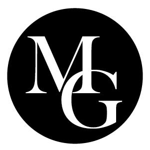 Mg Myers Insurance - Indianapolis, IN 46240 - (317)579-9377 | ShowMeLocal.com