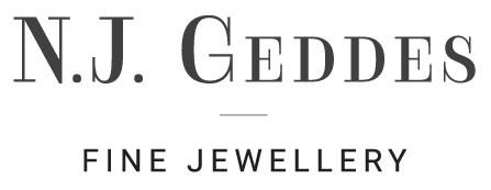 N. J. Geddes Fine Jewellery Wetherby 01937 844990