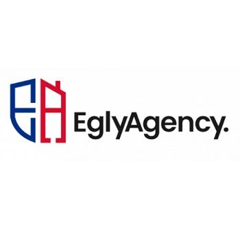 The Egly Agency - Nashville, TN 37211 - (615)250-2723 | ShowMeLocal.com