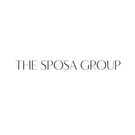 The Sposa Group Wedding Dresses - Hawthorn, VIC 3122 - (03) 9818 7997 | ShowMeLocal.com
