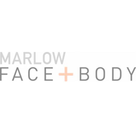 Marlow Face & Body - Marlow, Buckinghamshire SL7 1DB - 01628 302028 | ShowMeLocal.com