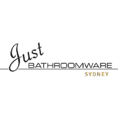Just Bathroom - Drummoyne, NSW 2047 - 0411 477 254 | ShowMeLocal.com