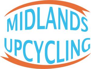 Midlands Upcycling - Nottingham, Nottinghamshire NG8 6QP - 07795 434261 | ShowMeLocal.com
