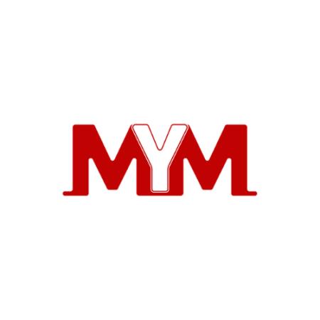Mym Accounting And Business Consultancy - Wentworth Point, NSW 2127 - 0437 157 610 | ShowMeLocal.com