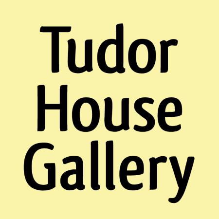 Tudor House Gallery - Sawbridgeworth, Hertfordshire CM21 9AX - 01279 600112 | ShowMeLocal.com
